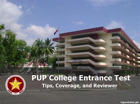 pupcet meaning|PUPCET TIPS & REMINDERS (a helpful guide when taking .